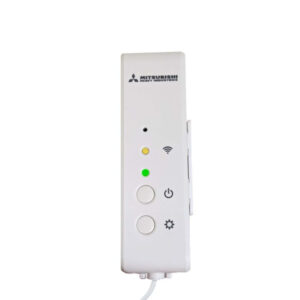 Mitsubishi Heavy Industries Wi-Fi Module RKZ006A258C