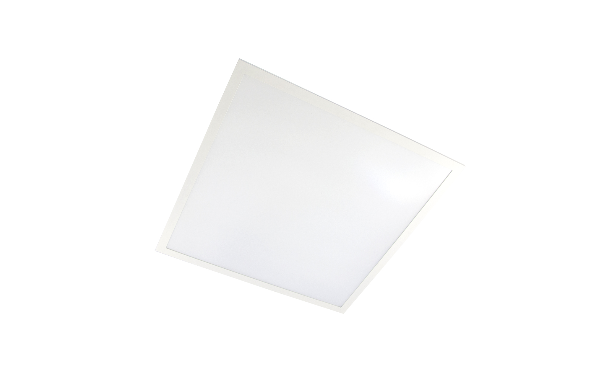 MacBright Ledpaneel 600x600MM BL911 - 830/840/850 3600 Lumen