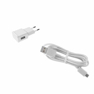 Watts Vision 2.0 Externe Voeding