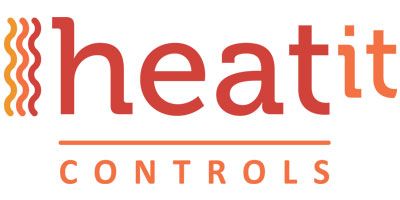 Heatit