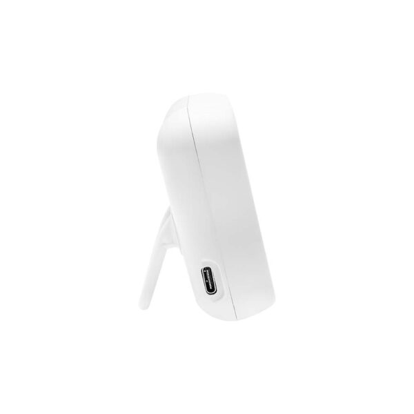 Shelly H&T Gen3 White - S3SN-0U12A-W - Afbeelding 3