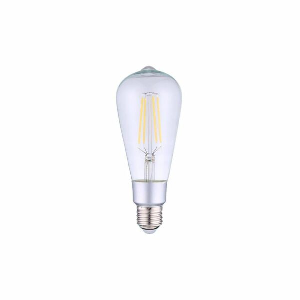 Shelly Bulb E27 Vintage ST64 - S-BuEVST64