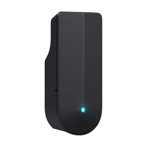 Tibber Pulse P1 - Afbeelding 4