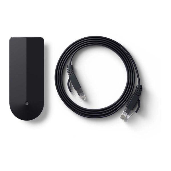 Tibber Pulse P1 - Afbeelding 3