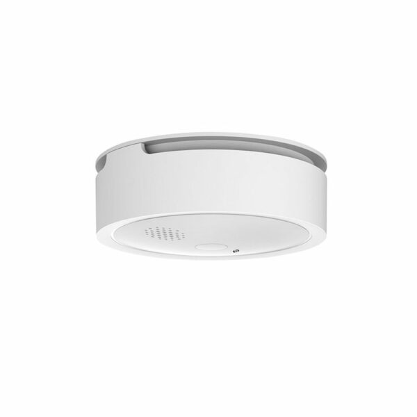 Shelly Plus Smoke Alarm - SNSN-0031Z