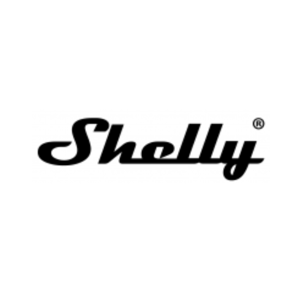 Shelly