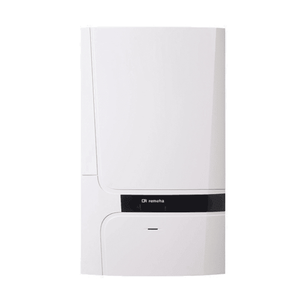 Remeha Calenta Ace Matic 35ds (80/80)