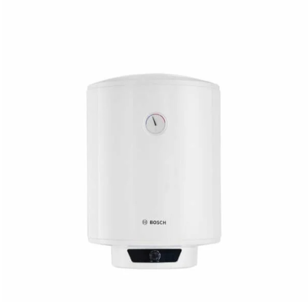 Bosch Tronic 2102T Elektrische Boiler 50 Liter