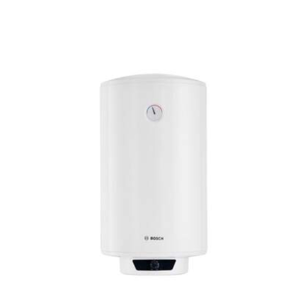 Bosch Tronic 2102T Elektrische Boiler 80 Liter