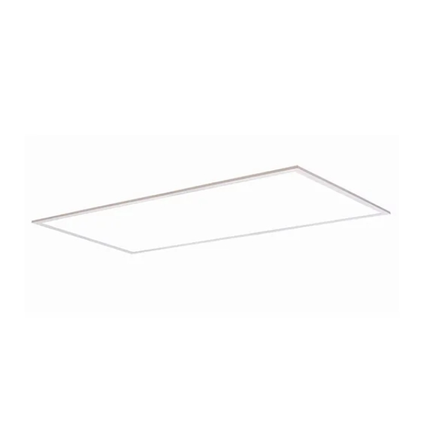 OFX LED Paneel 28-40W 100LM/W 120×30 Colorswitch UGR>19