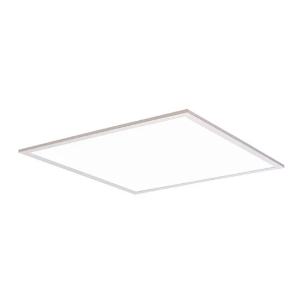 OFX LED Paneel 28-40W 100LM/W 60x60 Colorswitch UGR>19