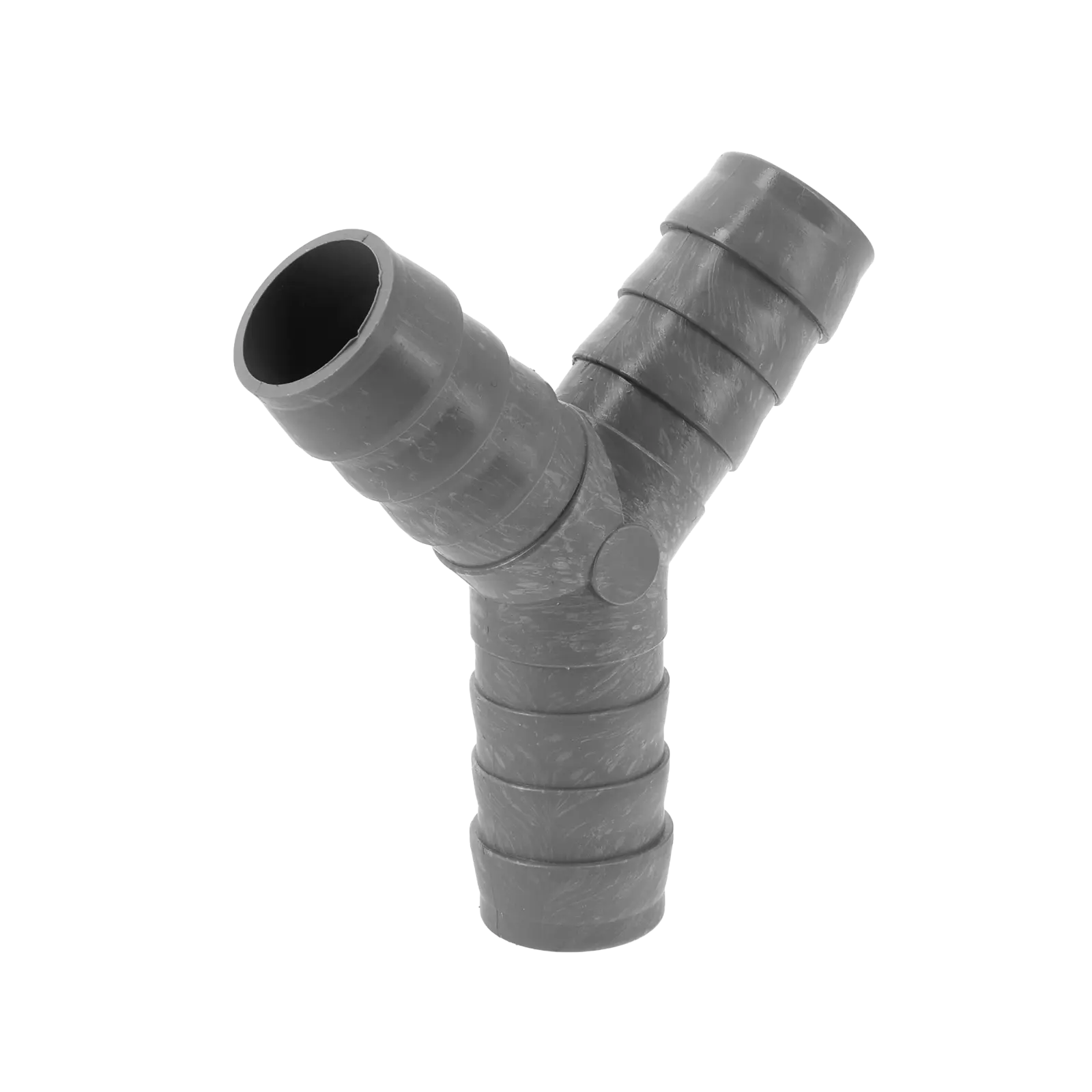 Bonfix Afvoerslangverbinder 19 x 19 x 19mm 1st.