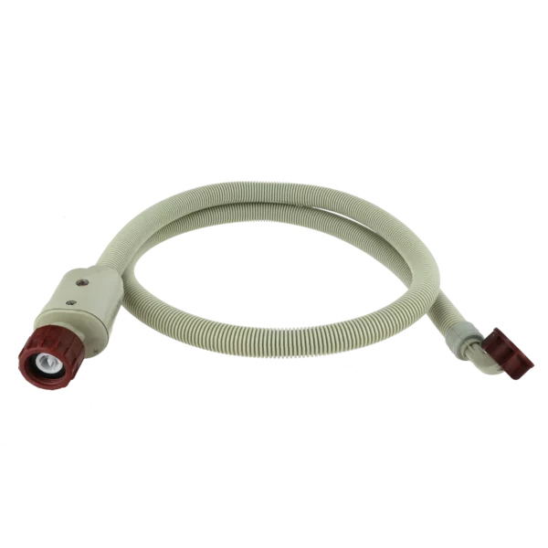 Bonfix Aanvoerslang met waterstop 1,5 meter 1st.