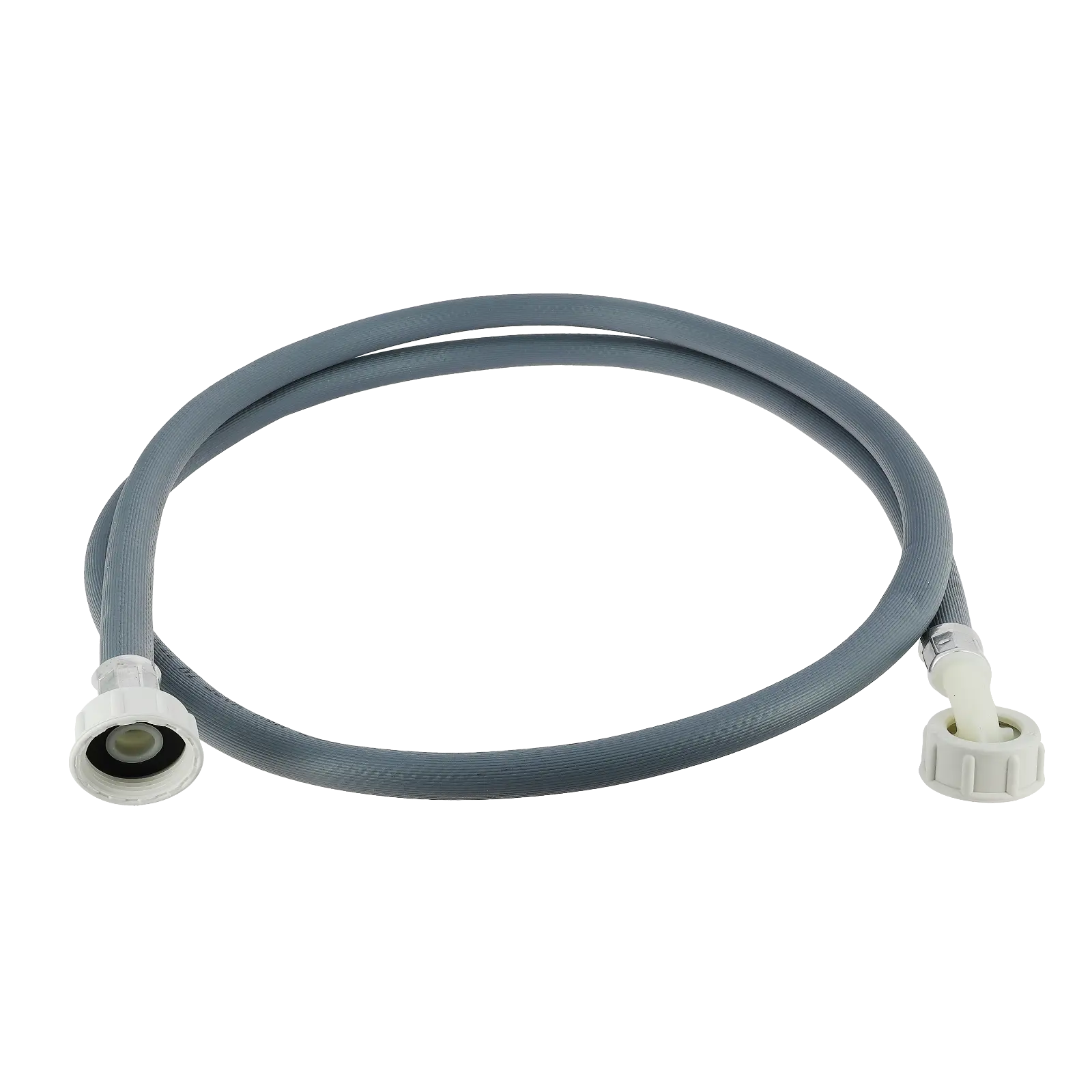 Bonfix PVC Aanvoerslang 20-60 bar 1,5 meter 1st.