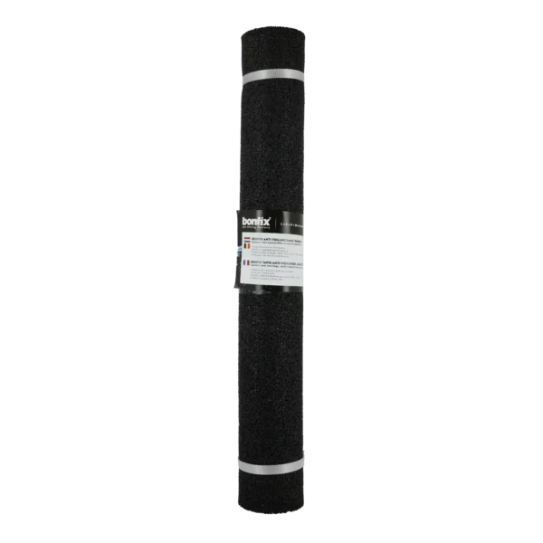 Bonfix Trillingsmat t.b.v. wasmachine rubber 1st.