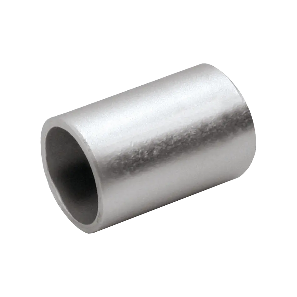 Bonfix M-press RVS-water plug 15 mm