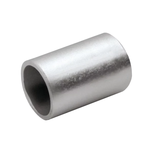 Bonfix M-press RVS-water plug 18 mm