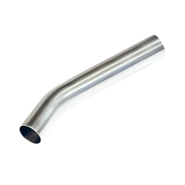 Bonfix M-press RVS-water insteekbocht 30° 28 x Ø28 mm
