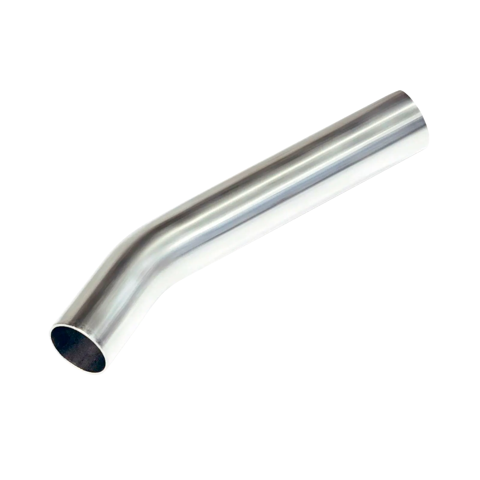 Bonfix M-press RVS-water insteekbocht 30° 28 x Ø28 mm