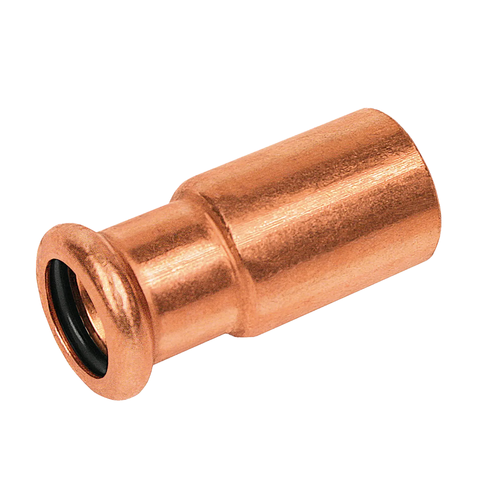 Bonfix M-press RK-water insteekkoppeling 12 x Ø15 mm