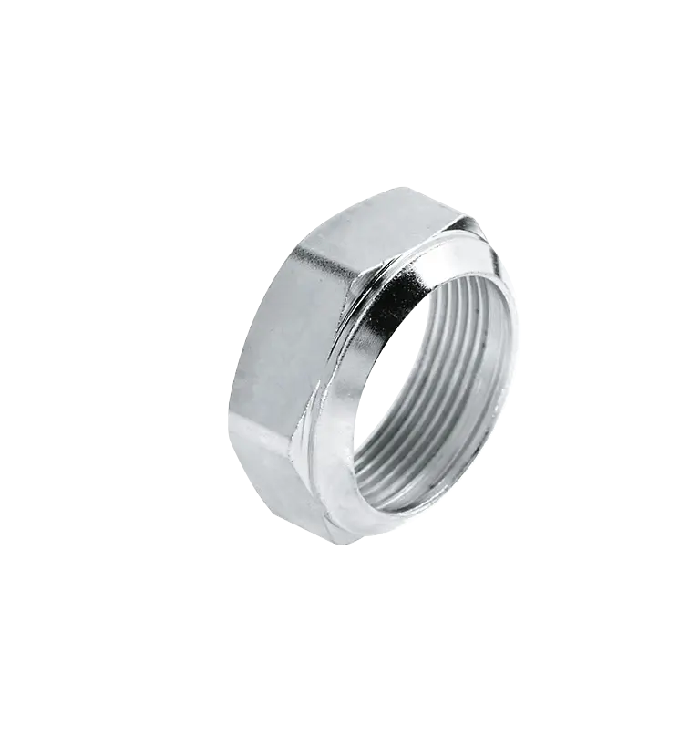Bonfix Knel C-staal 205 wartelmoer 42 mm