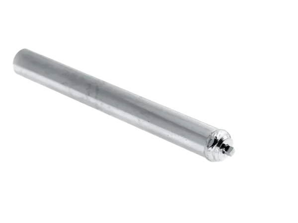 Bonfix Knel C-staal 305 universeel luchtpot 22 mm