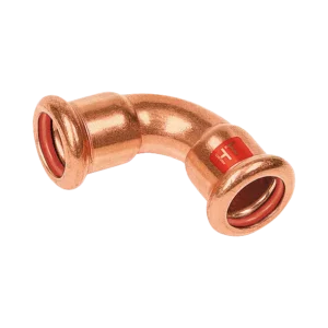 Bonfix M-press RK-solar bocht 90° 15 x 15 mm