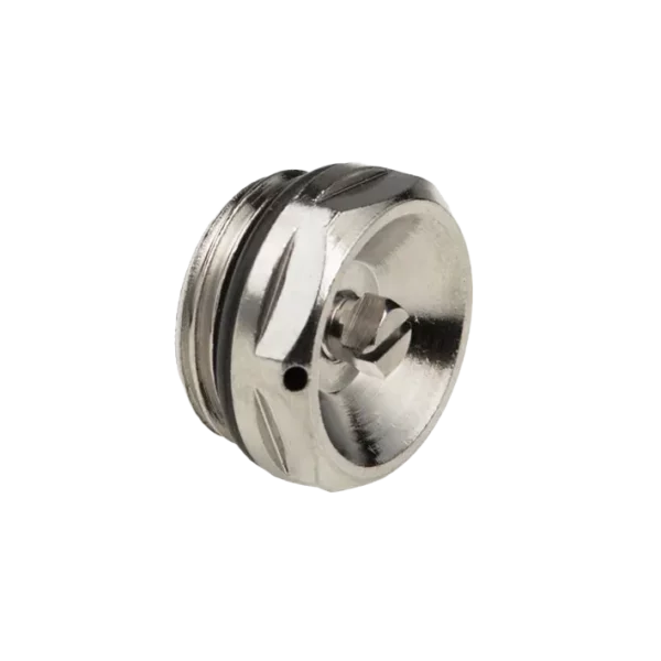 Bonfix Draad vertind ontluchter 1/2" bu.dr.