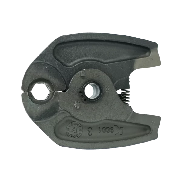 Bonfix Persbek 18 mm M-profiel t.b.v. mini machine 15kN