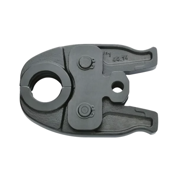 Bonfix Persbek 18 mm M-profiel t.b.v. mini machine 19kN