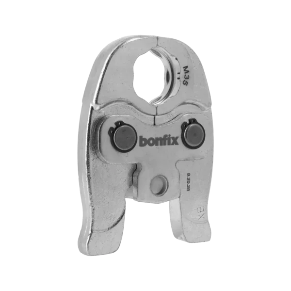 Bonfix Losse persbek 35 mm (M-profiel) t.b.v. machine 701005