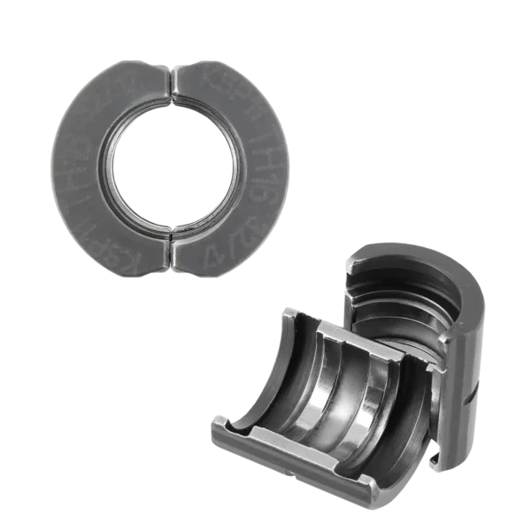 Bonfix Inserts 20 mm t.b.v. handperstang 706010