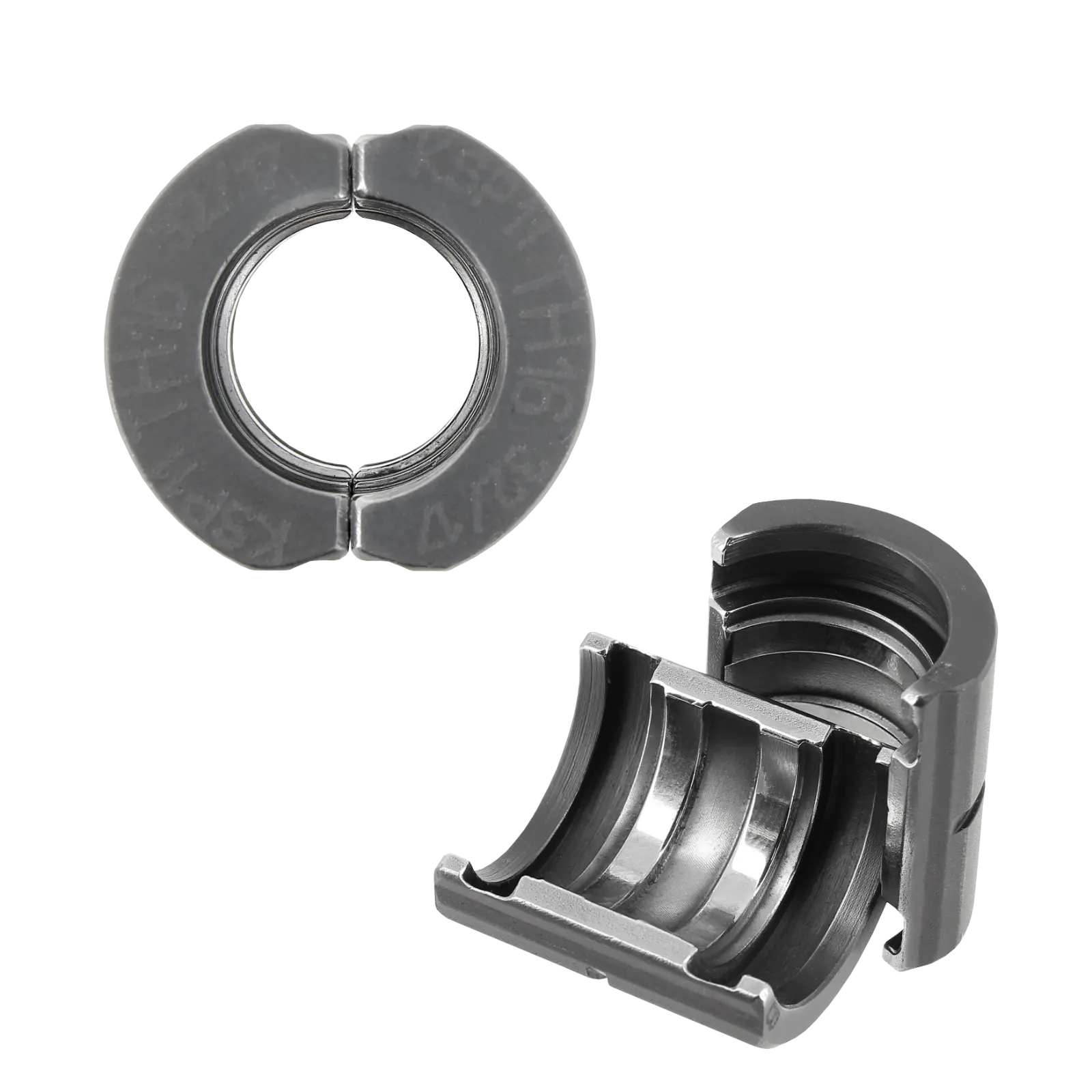 Bonfix Inserts 20 mm t.b.v. handperstang 706010