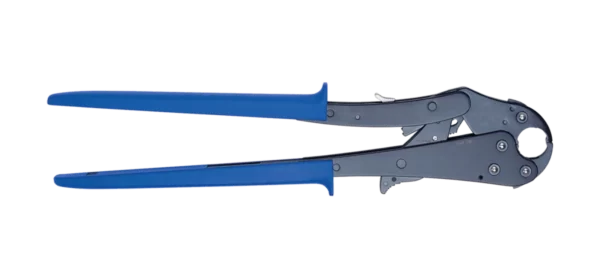 Bonfix Handperstang 16 - 20 mm incl. inserts