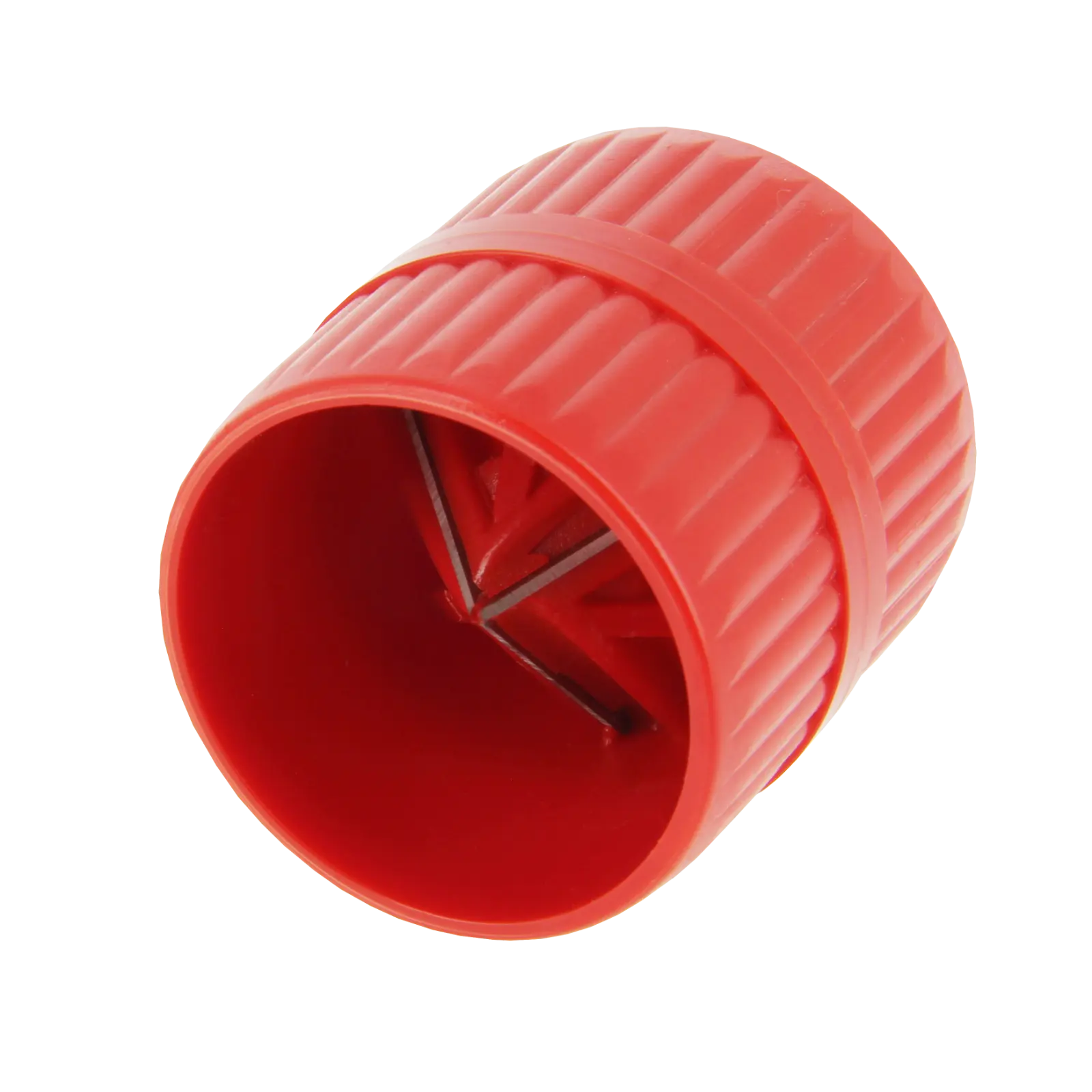 Bonfix Ontbramer voor binnen/buitenkant kunststof 3 - 42 mm