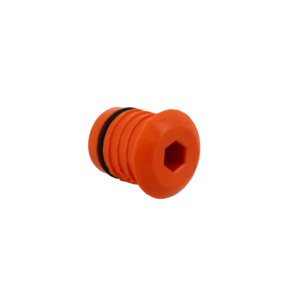 Bonfix Alu-pers afpersplug 20 mm