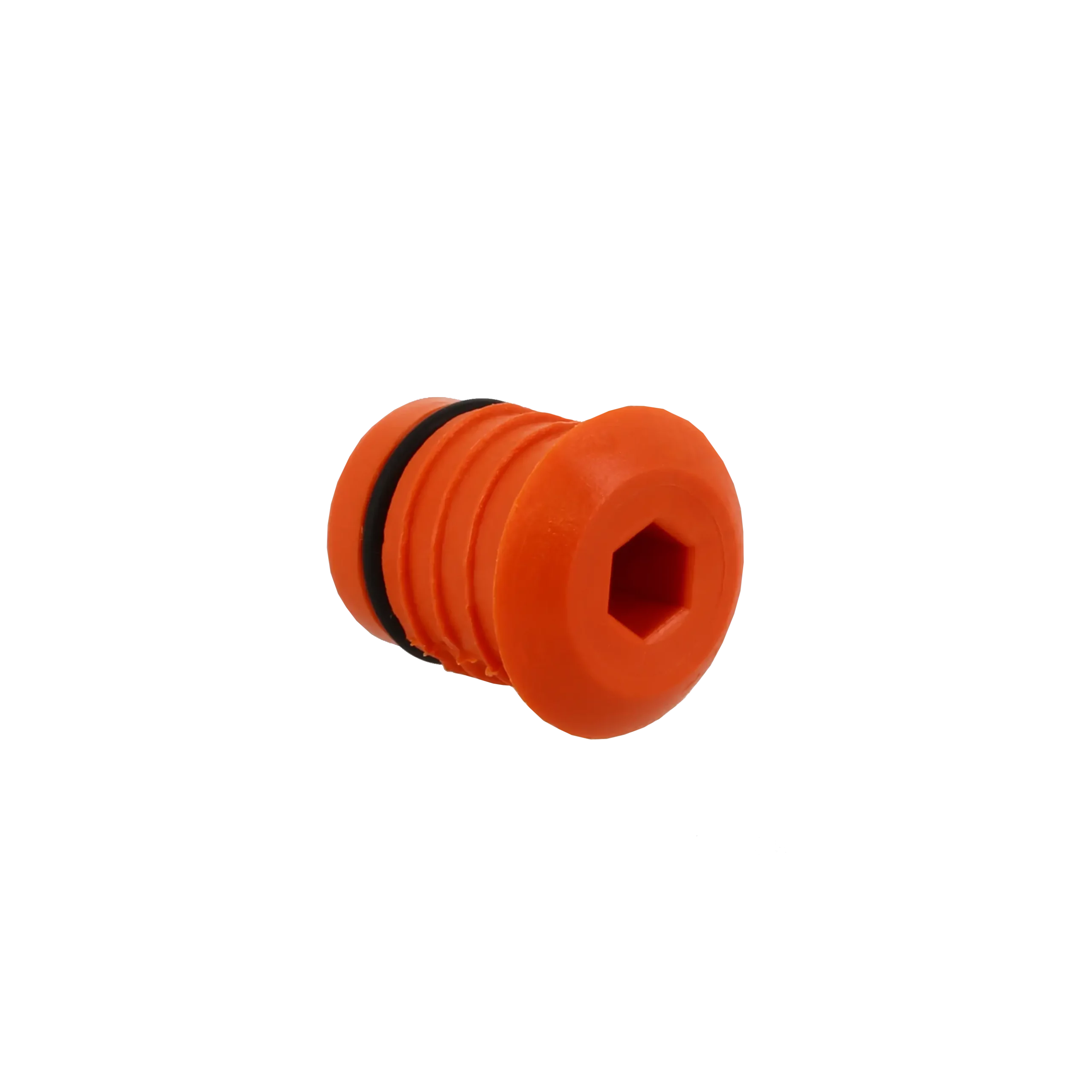 Bonfix Alu-pers afpersplug 20 mm