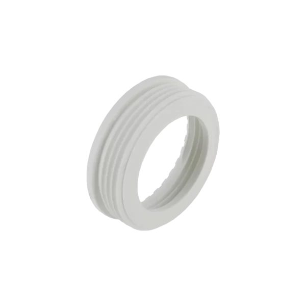 Bonfix Verloopnippel 1 1/2" bu.dr. x 1 1/4" bi.dr. 1st.