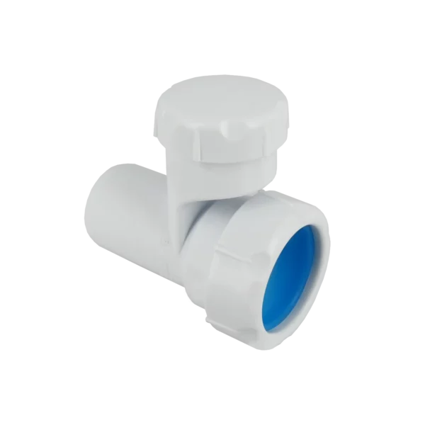 Bonfix Beluchter 1 1/4" x 32 mm