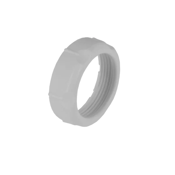 Bonfix Wartel 1 1/4" 1stuk