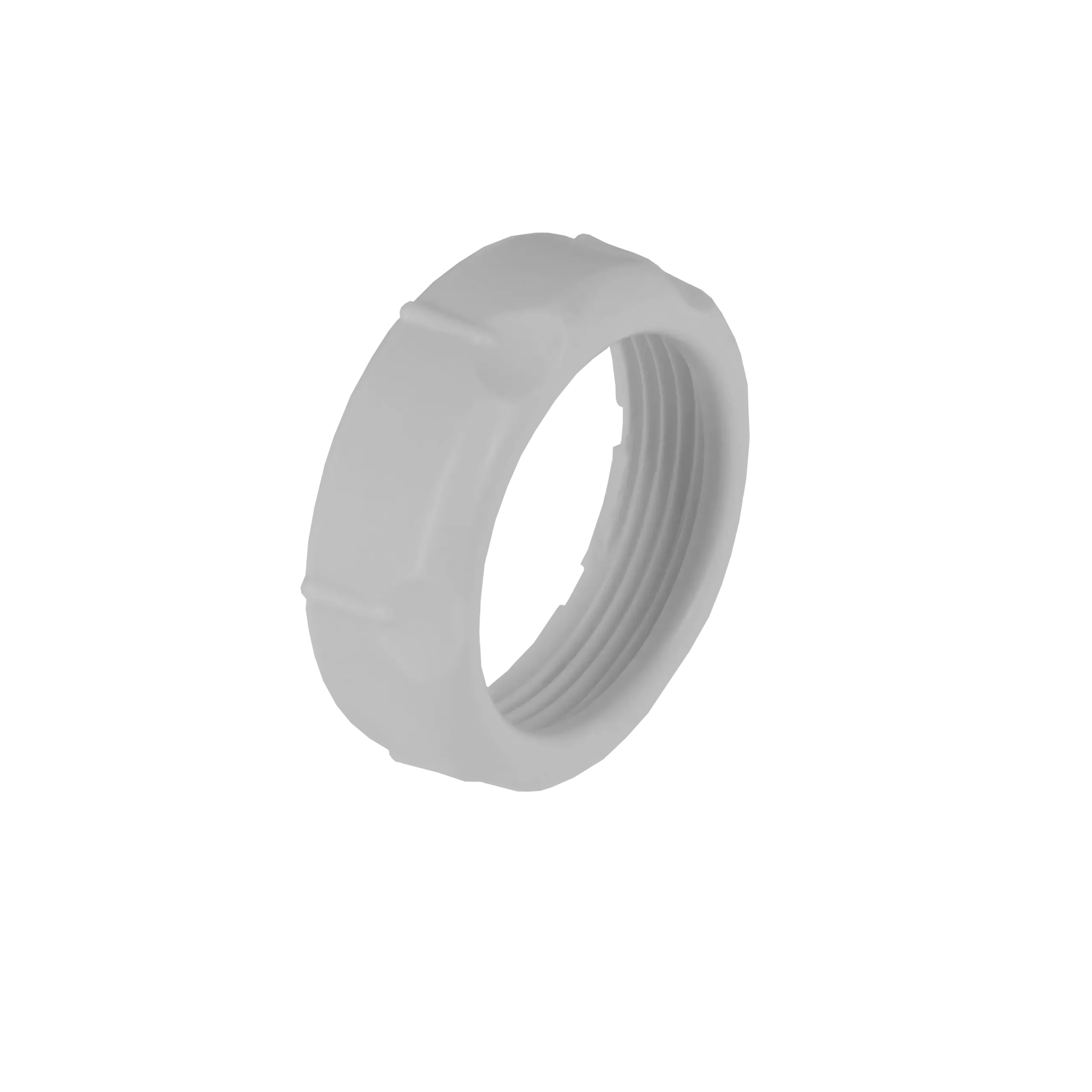Bonfix Wartel 1 1/2