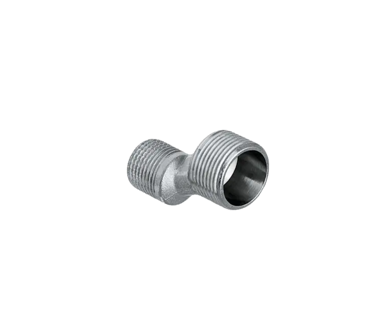 Bonfix Losse S-kopp. spr.11,5 3/4" bu.dr. x 1/2" bu.dr.