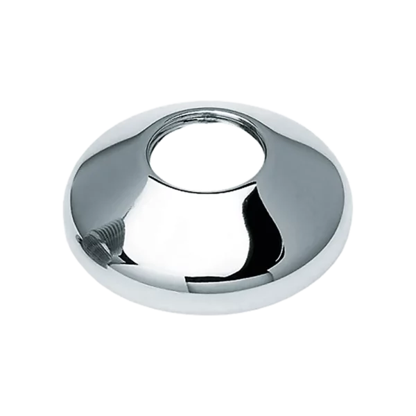 Bonfix Losse rozet voor 3/8" x 1/2