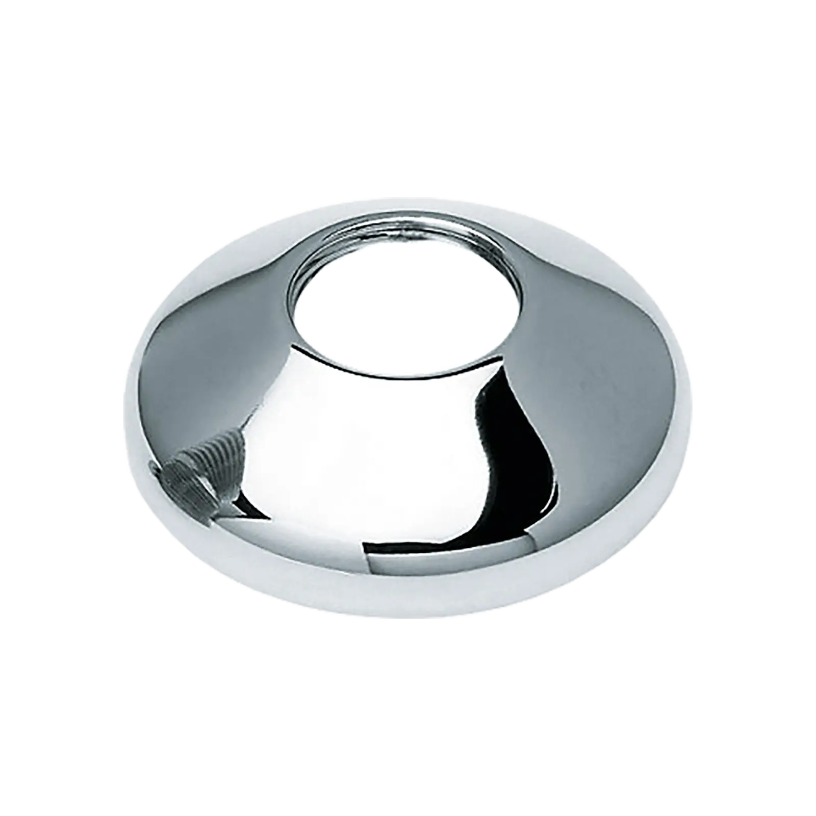 Bonfix Losse rozet voor 3/4" x 1/2
