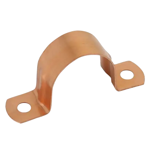 Bonfix RK Zadel enkel laag 22 mm 10 stuks