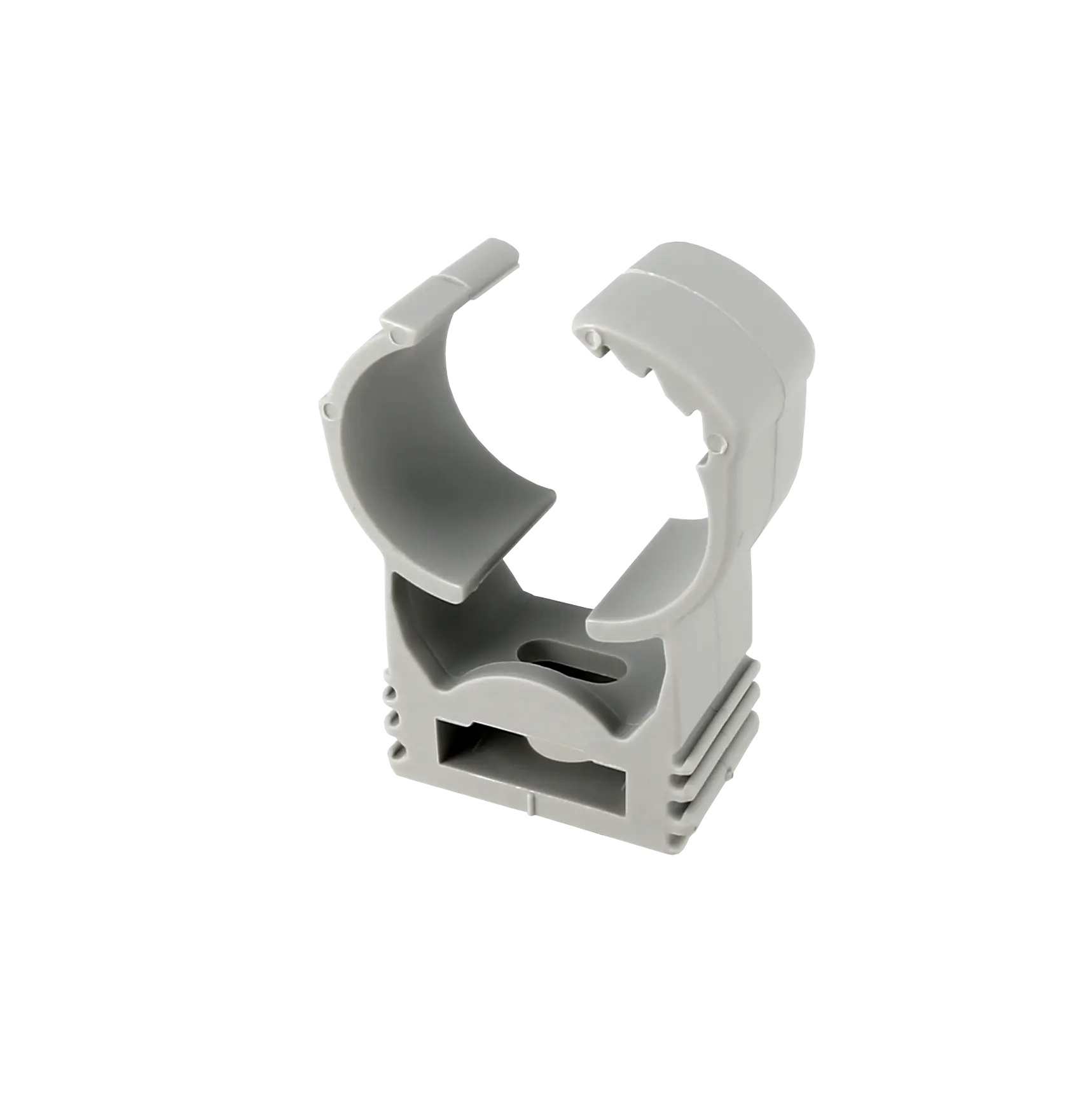 Bonfix PA klemzadel 14-15-16 mm 4st