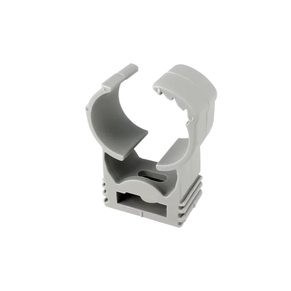 Bonfix PA klemzadel 20-21-22-23 mm 4st