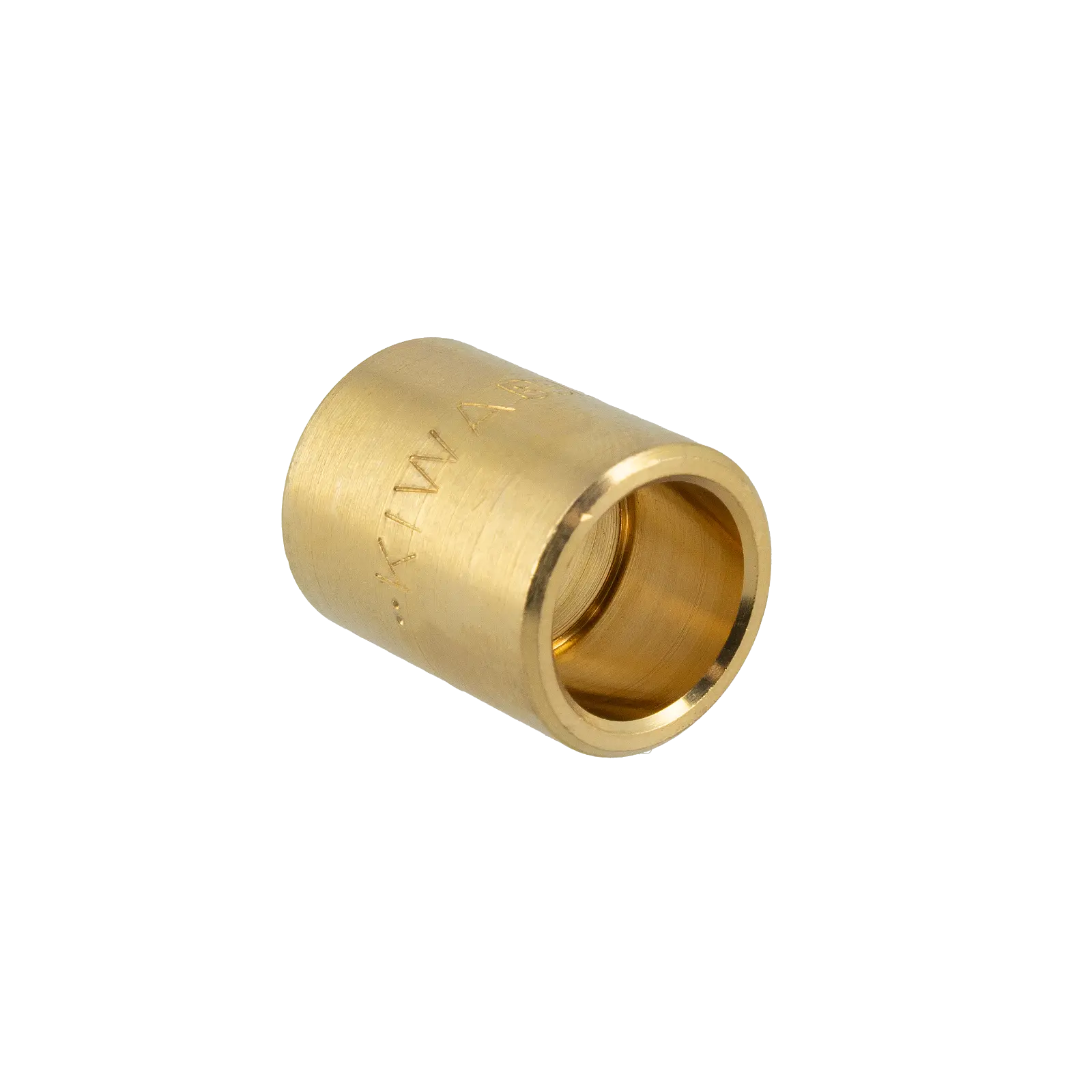 Bonfix Soldeer messing sok 42 x 42 mm