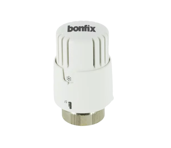 Bonfix Losse thermostaatknop 1st.
