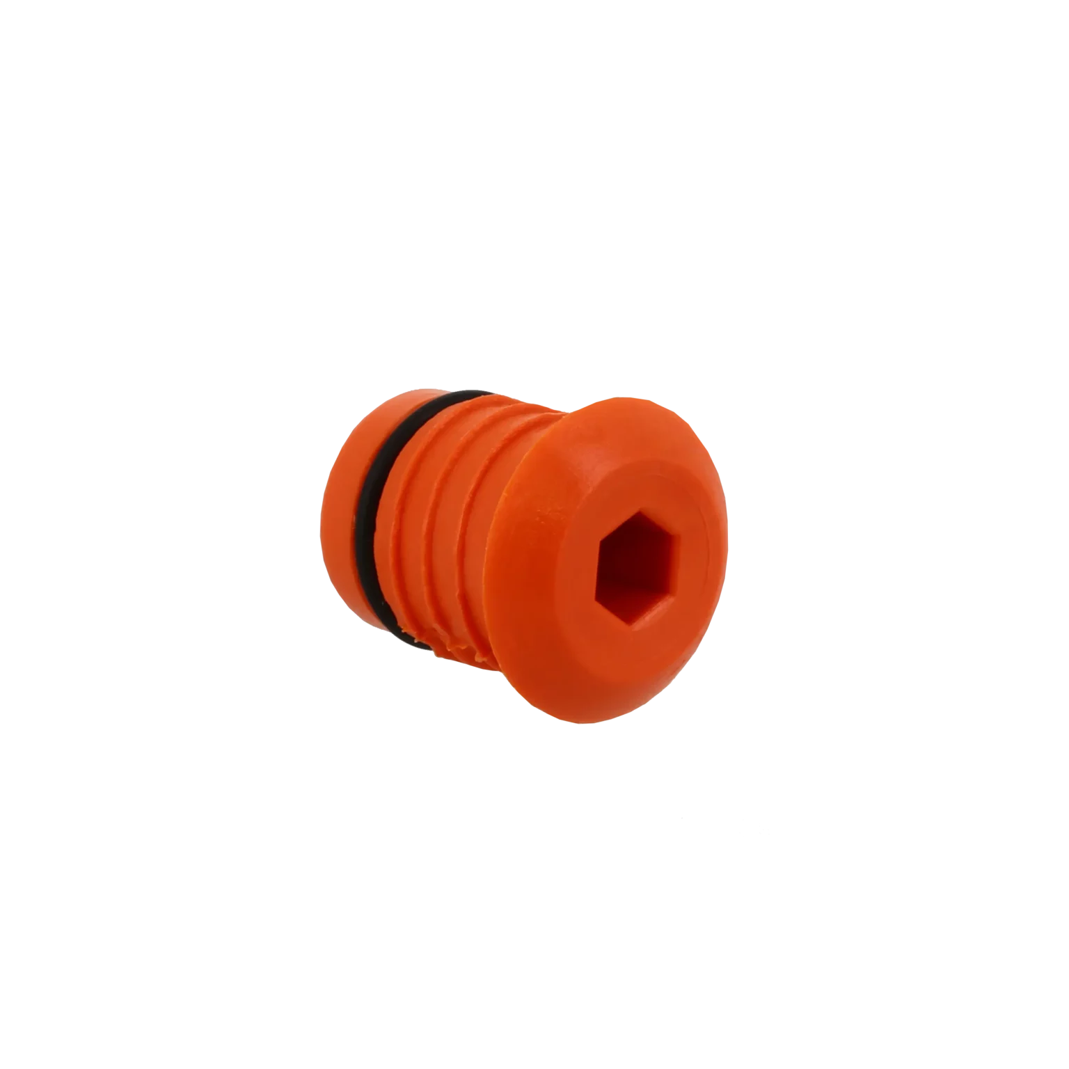 Bonfix Afpersplug